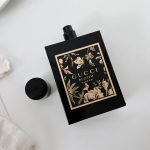 Gucci Bloom Parfum - Ảnh 4