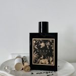 Gucci Bloom Parfum - Ảnh 5