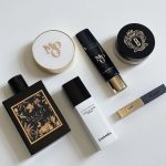 Gucci Bloom Parfum - Ảnh 6