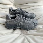 Giày Mizuno Adventure V2 - D1GH250301 - Ảnh 2