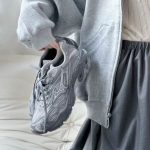 Giày Mizuno Adventure V2 - D1GH250301 - Ảnh 6
