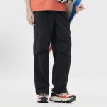 Quần dù CAMEL đa năng- A15BK05069 - Ảnh 4