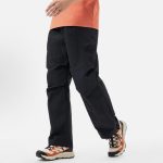 Quần dù CAMEL đa năng- A15BK05069 - Ảnh 5