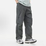 Quần dù CAMEL đa năng- A15BK05069 - Ảnh 2