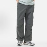 Quần dù CAMEL đa năng- A15BK05069 - Ảnh 4