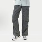 Quần dù CAMEL đa năng- A15BK05069 - Ảnh 6