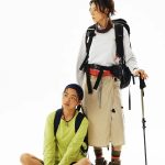 Áo thun dài tay Crying Center kháng khuẩn, chống nắng - ACT250325 - Ảnh 3