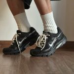 Giày Nike Initiator - IB4595-001 - Ảnh 7