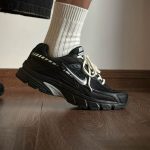 Giày Nike Initiator - IB4595-001 - Ảnh 3
