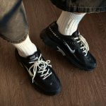 Giày Nike Initiator - IB4595-001 - Ảnh 2