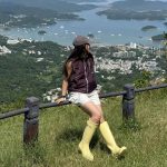 Áo vest NBCT outdoor không tay, giữ ấm - ZS25310094 - Ảnh 2