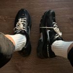 Giày Nike Initiator - IB4595-001 - Ảnh 6