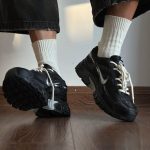 Giày Nike Initiator - IB4595-001 - Ảnh 4