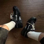 Giày Nike Initiator - IB4595-001 - Ảnh 5