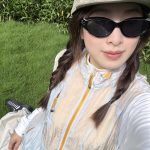Áo vest NBCT outdoor không tay, giữ ấm - ZS25310094 - Ảnh 6