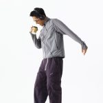 Áo vest NBCT outdoor không tay, giữ ấm - ZS25310094 - Ảnh 5