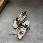 Giày Adidas Samba "Cow Hair" - JP5329 - Ảnh 7