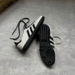 Giày Adidas Samba "Cow Hair" - JP5329 - Ảnh 3