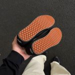 Giày Vans Ward VansGuard - VN000CZFCFB - Ảnh 7