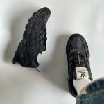 Giày SFTM x Adidas Shadowturf - IF9403 - Ảnh 2