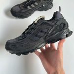 Giày SFTM x Adidas Shadowturf - IF9403 - Ảnh 6