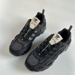 Giày SFTM x Adidas Shadowturf - IF9403 - Ảnh 5