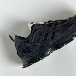 Giày SFTM x Adidas Shadowturf - IF9403 - Ảnh 4