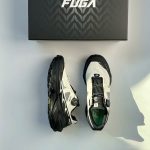 Giày KAILAS FUGA EX3 BOA - KS2413115 - Ảnh 5