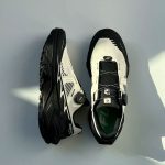 Giày KAILAS FUGA EX3 BOA - KS2413115 - Ảnh 3