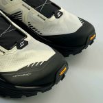 Giày KAILAS FUGA EX3 BOA - KS2413115 - Ảnh 8