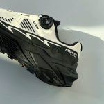 Giày KAILAS FUGA EX3 BOA - KS2413115 - Ảnh 7