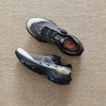 Giày KAILAS FUGA EX3 BOA - KS2413115 - Ảnh 10