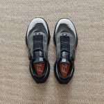 Giày KAILAS FUGA EX3 BOA - KS2413115 - Ảnh 9