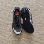 Giày KAILAS FUGA EX3 BOA - KS2413115 - Ảnh 6