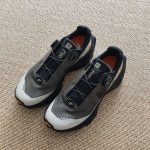 Giày KAILAS FUGA EX3 BOA - KS2413115 - Ảnh 5