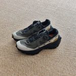 Giày KAILAS FUGA EX3 BOA - KS2413115 - Ảnh 3