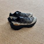 Giày KAILAS FUGA EX3 BOA - KS2413115 - Ảnh 4