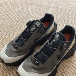 Giày KAILAS FUGA EX3 BOA - KS2413115 - Ảnh 8