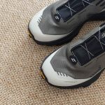 Giày KAILAS FUGA EX3 BOA - KS2413115 - Ảnh 7