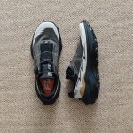 Giày KAILAS FUGA EX3 BOA - KS2413115 - Ảnh 2