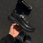 Giày Kappa Trail CN - K0EY5MC10CJ-990 - Ảnh 3