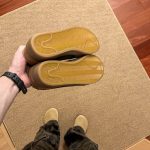 Giày Nike Killshot 2 Leather "Baroque Brown" -  IB4504-237 - Ảnh 6
