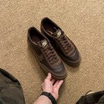 Giày Nike Killshot 2 Leather "Baroque Brown" -  IB4504-237 - Ảnh 3