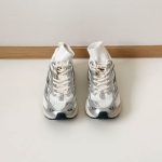 Giày Mizuno FIYI V2 "Silver Bullet" - D1GH241511 - Ảnh 5