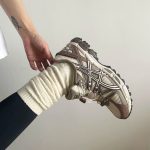 Giày Asics Gel Kahana 8 "Brown Beige" - 1011B828-200 - Ảnh 2