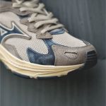 Giày Mizuno Racer S CNY - D1GH223527 - Ảnh 5