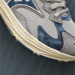 Giày Mizuno Racer S CNY - D1GH223527 - Ảnh 4