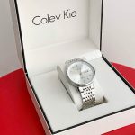 Đồng hồ Colev Kie - CK7008 - Ảnh 4