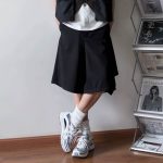 Giày adidas Orketro 2.0 "Cloud White Grey" - IE4217 - Ảnh 5