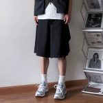 Giày adidas Orketro 2.0 "Cloud White Grey" - IE4217 - Ảnh 4